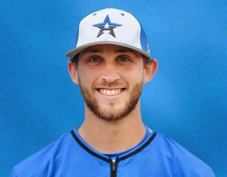 Screenshot 2025-05-23 at 11.52.07 AM